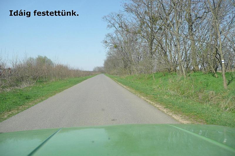akk 30.JPG
